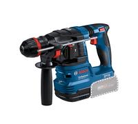 Bosch PRO Cordless Rotary Hammer with ONECHUCK GBH 18V-22 X