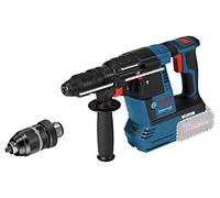 Bosch 0 611 910 000 rotary hammer SDS Plus