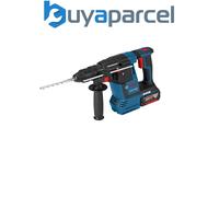 Bosch 0 611 910 000 rotary hammer SDS Plus