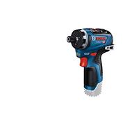 Bosch GSR 12V-35 HX Professional 1750 RPM 570 g