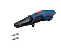 Bosch Pro Cordless Soldering Iron Glk12V-420 06019S8000