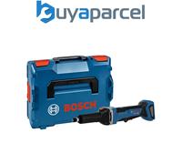 Bosch PRO Cordless Straight Grinder GGS18V-28LPS 06019T2102