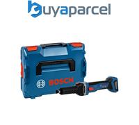 Bosch PRO Cordless Straight Grinder GGS18V-28LS 06019T2002
