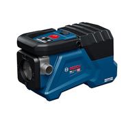 Bosch PRO Cordless Transfer Pump GTP18V-28