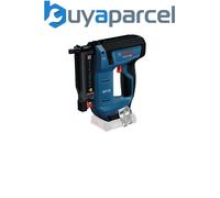 Bosch PRO Cordless Wood Nailer GNH 18V-35 Carton box 0601482700