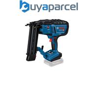 Bosch PRO Cordless Wood Nailer GNH 18V-50 M Carton box 0601482400