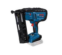 Bosch Pro Cordless Wood Nailer Gnh 18V-64-2 M Carton Box 0601482000