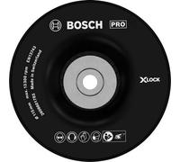 Bosch Professional Supporting Disc 2608601783 M14 115mm Rigid