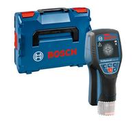 Bosch D-tect 120 Professional digital multi-detector