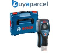 Bosch PRO Detector D-tect 120 wallscanner 0601081308