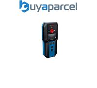 Bosch PRO Detector GMS 120-27 0601081700