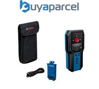Bosch PRO Detector GMS 120-27 0601081701