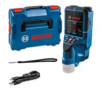 Bosch Pro Detector Wallscanner D-Tect 200 C 0601081608