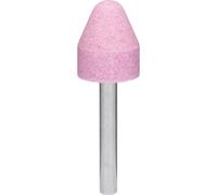 Bosch PRO Die Grinding Stone