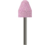 Bosch PRO Die Grinding Stone