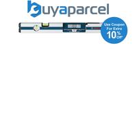 Bosch PRO Digital Inclinometer GIM 60 Carton box 0601076700