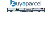 Bosch PRO Digital Inclinometer GIM 60 L Carton box 0601076900