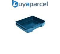 Bosch PRO Drawer LS-Tray 72 1600A001SD