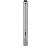 Bosch Pro Dry Core Bit, 42" X 330 Mm, 1 1/4" UNC 2608601403