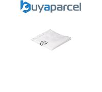 Bosch PRO Dust bag Disposal Bag 20lt Plastic 5pcs for GAS 12-25 PL 2608000697