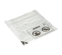 Bosch Pro Dust Bag Disposal Bag 2608000888