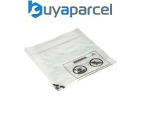 Bosch PRO Dust bag Disposal Bag 2608000888