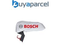 Bosch PRO Dust bag Dust bag for GHO 12V-20 2608000675