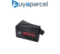 Bosch PRO Dust bag Dust bag for GKS 18V-68 GC 2608000696