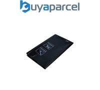 Bosch PRO Dust bag PE disposal bag 10 pieces 2607432051