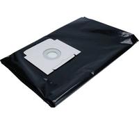 Bosch Pro Dust Bag Safety Filter Bag 5 Pieces 2607432050