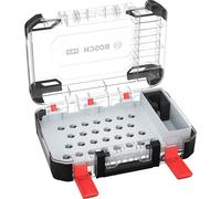 Bosch PRO Empty Hole Saw Case