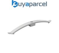 Bosch EPB-16 Plastic Electrical Cable Routing Bows Pack of 50