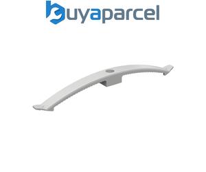 Bosch PRO EPB Cable Bow 16 cables NYM 3 x 1.5 mm Carton box 1600A032GC