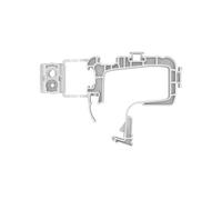 Bosch Pro Eph Cable Hanger 20 Cables Nym 3 X 1.5 mm Carton Box 1600A032Gd