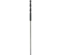 Bosch 1x PRO Wood HSS Installation Drill Bit (for Hardwood, Metal sandwich, Ø 12,00 mm, Professional Accessory Rotary Drill/Drivers, Rotary Hammer Drill)