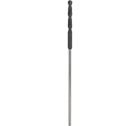 Bosch 1x PRO Wood HSS Installation Drill Bit (for Hardwood, Metal sandwich, Ø 14,00 mm, Professional Accessory Rotary Drill/Drivers, Rotary Hammer Drill)