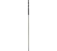 Bosch 2608596335 Hss Drill Bit For Formwork Installation 8Mm X 400Mm