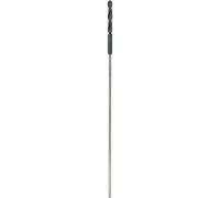 Bosch 1x PRO Wood HSS Installation Drill Bit (for Hardwood, Metal sandwich, Ø 14,00 mm, Professional Accessory Rotary Drill/Drivers, Rotary Hammer Drill)