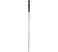 Bosch 1x PRO Wood HSS Installation Drill Bit | for Hardwood, Metal sandwich, Ø 16,00 mm, Professional Accessory Drill Drivers, Rotary Hammer