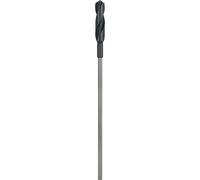 Bosch 1x PRO Wood HSS Installation Drill Bit (for Hardwood, Metal sandwich, Ø 22,00 mm, Professional Accessory Rotary Drill/Drivers, Rotary Hammer Drill)
