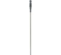 Bosch Professionalmwork&installation drill bits 22x600mm. d 10mm 2608597174