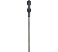 Bosch 1x PRO Wood HSS Installation Drill Bit (for Hardwood, Metal sandwich, Ø 30,00 mm, Professional Accessory Rotary Drill/Drivers, Rotary Hammer Drill)