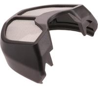 Bosch Pro Filter Dust Protection Gen Vi For Small Angle Grinders 2607432053