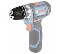 Bosch PRO FlexiClick Adapter GFA 12-B