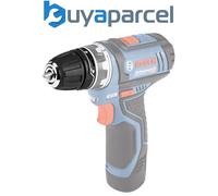 Bosch PRO FlexiClick Adapter GFA 12-B Carton box 1600A00F5H