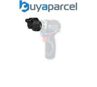 Bosch PRO FlexiClick Adapter GFA 12-E Carton box 1600A00F5L