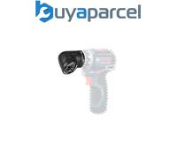 Bosch PRO FlexiClick Adapter GFA 12-W System Accessories 1600A00F5K