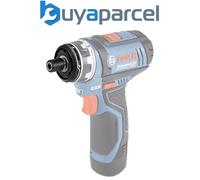 Bosch PRO FlexiClick Adapter GFA 12-X Carton box 1600A00F5J