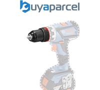 Bosch PRO FlexiClick Adapter GFA 18-M Carton box 1600A013P6