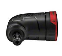 Bosch PRO FlexiClick Adapter GFA 18-W